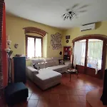 Da Barbara & Simone Apartment
