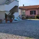 Apartment Da Barbara & Simone *
