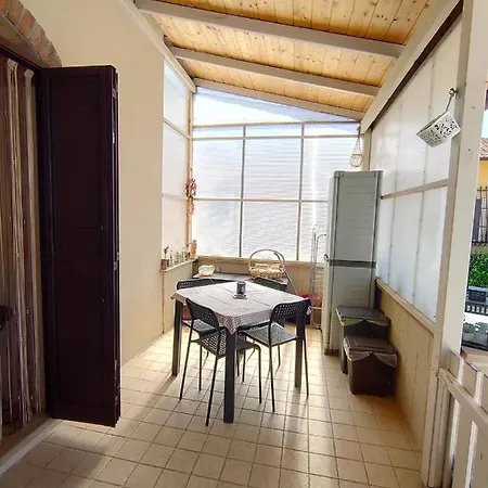 Da Barbara & Simone Collemezzano