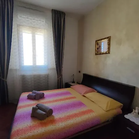 Da Barbara & Simone *