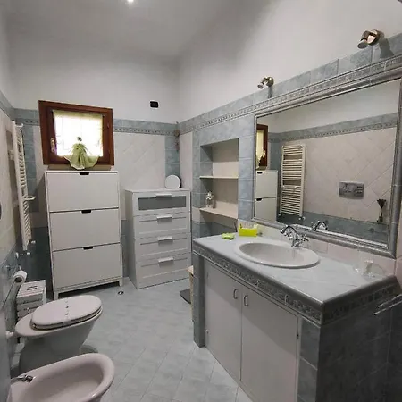 Da Barbara & Simone *