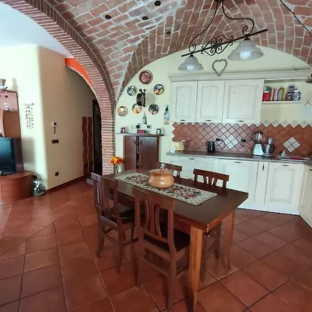 Da Barbara & Simone *