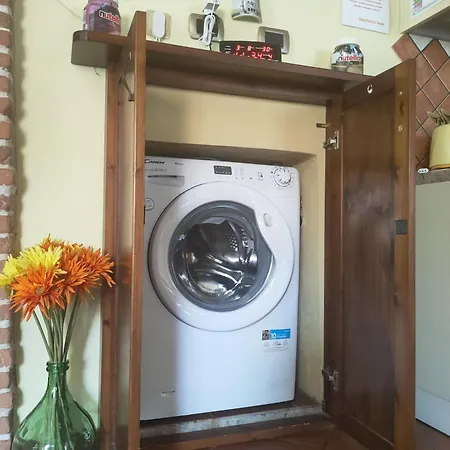 Da Barbara & Simone *