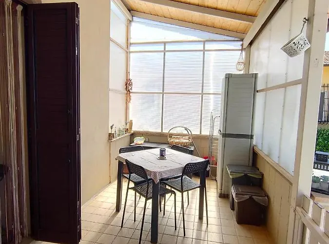 Da Barbara & Simone Collemezzano