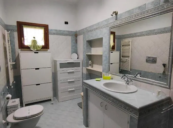 Da Barbara & Simone *