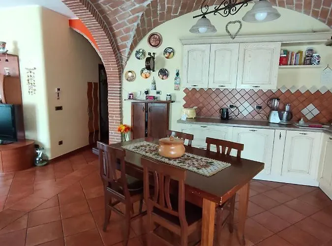 Da Barbara & Simone *