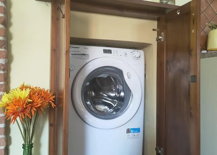 Da Barbara & Simone *