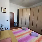 شقة Da Barbara & Simone Collemezzano